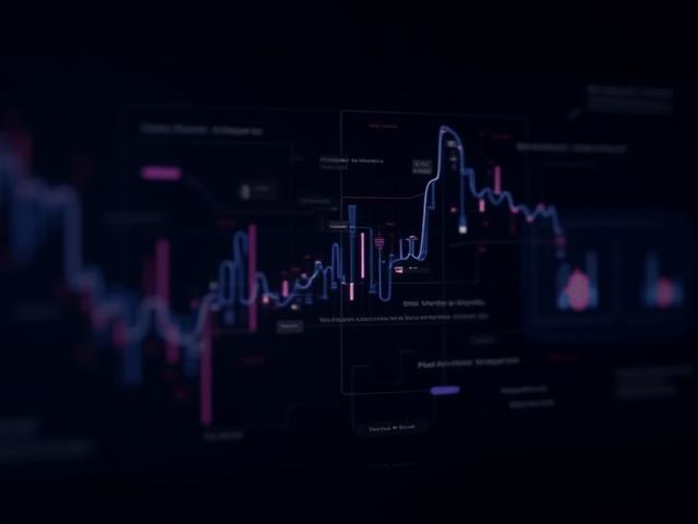 Infografik Motion Graphics