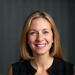 Porträt von Sophia Wagner, Head of Animation